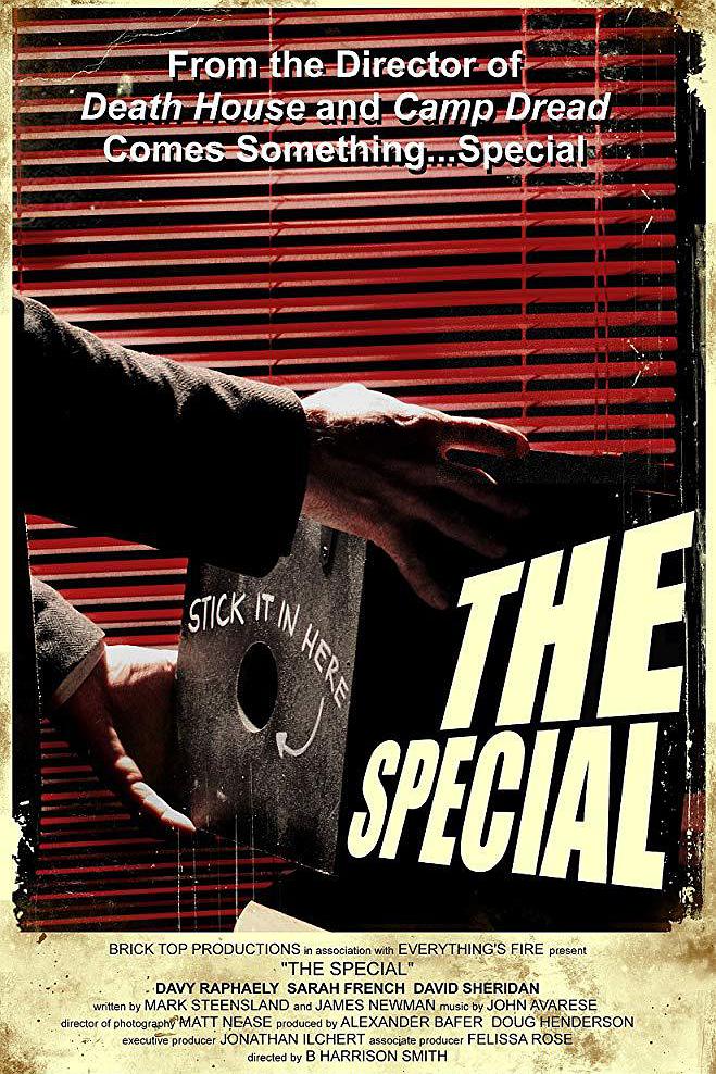ر The.Special.2020.1080p.BluRay.x264-FREEMAN 4.06GB