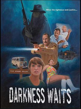 Darkness Waits