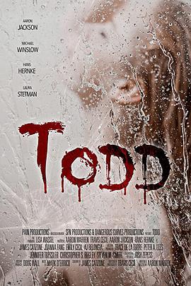 е Todd