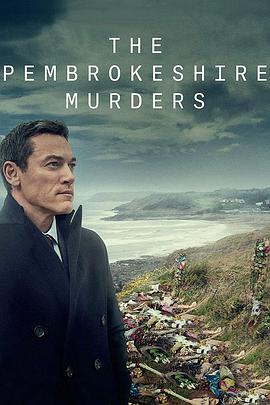 ޿˿ıɱ The Pembrokeshire Murders