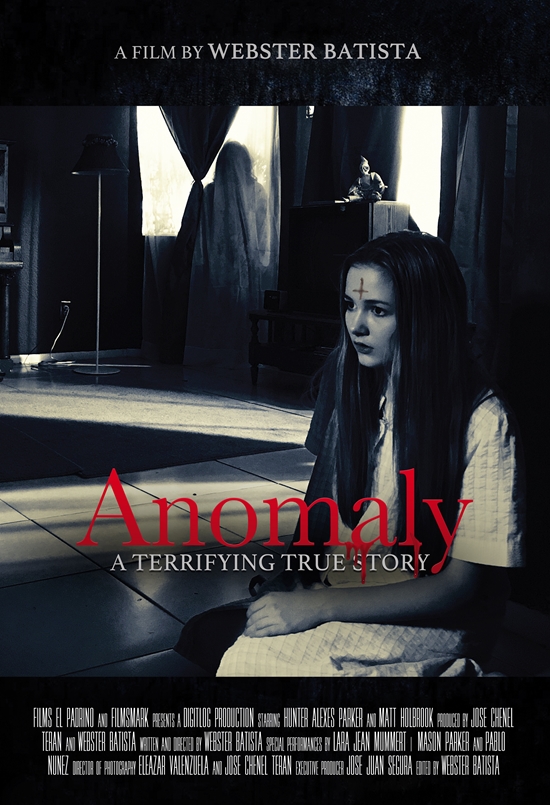 쳣 Anomaly.2016.1080p.BluRay.x264-HANDJOB 5.56GB