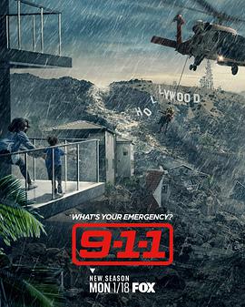  ļ 9-1-1 Season 4