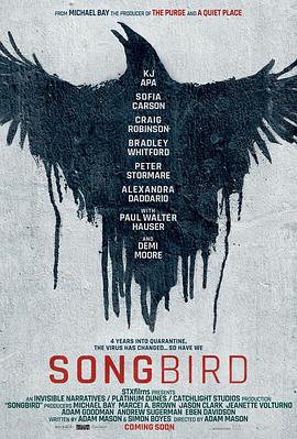  Songbird