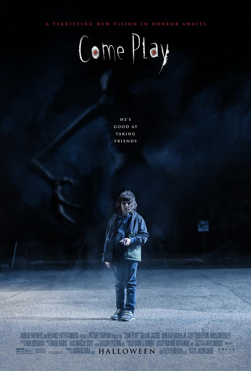  Come.Play.2020.1080p.BluRay.x264-BLOW 10.70GB