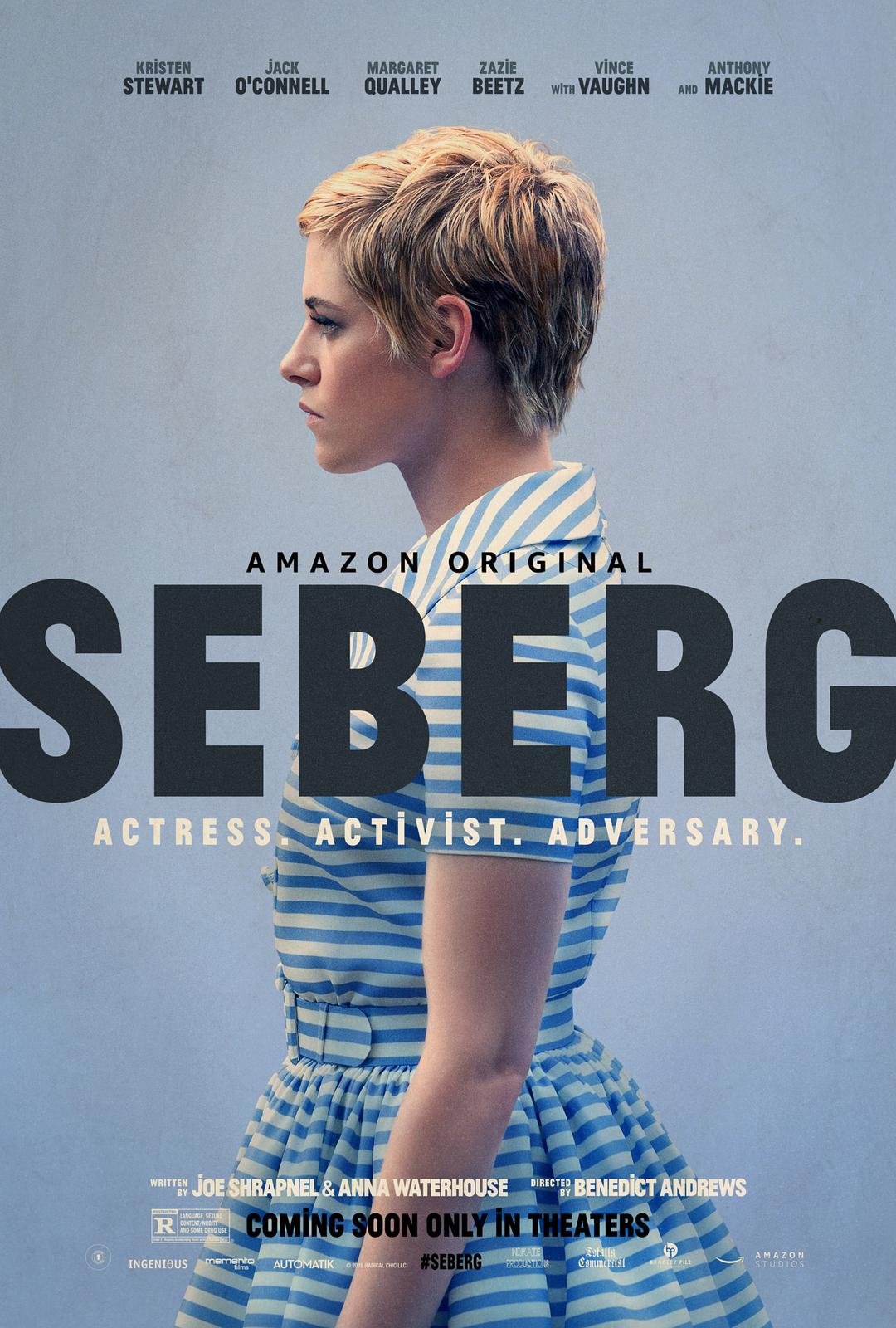 籦 Seberg.2019.1080p.BluRay.x264-SURCODE 12.48GB