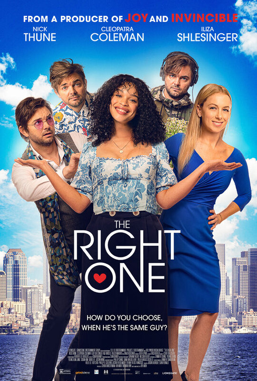 긥 The.Right.One.2021.1080p.BluRay.x264.DTS-MT 8.26GB