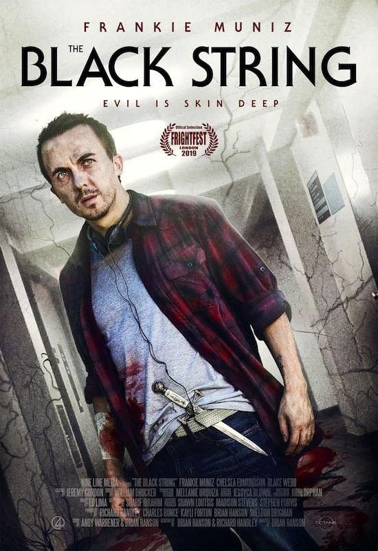 ɫ The.Black.String.2018.1080p.BluRay.x264-GETiT 7.70GB
