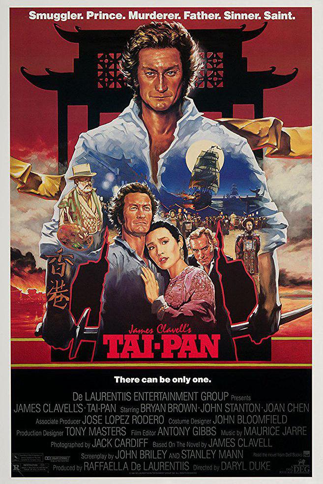  Tai.Pan.1986.1080p.BluRay.x264-SURCODE 9.34GB