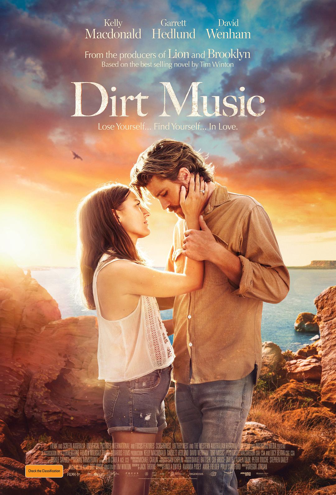 /֮ Dirt.Music.2019.1080p.BluRay.AVC.DTS-HD.MA.5.1-FGT 21.57GB