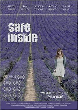 ֮ Safe Inside