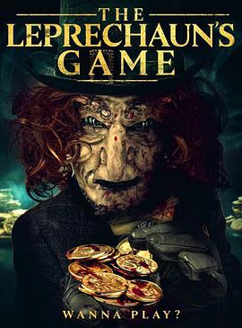  The Leprechauns Game