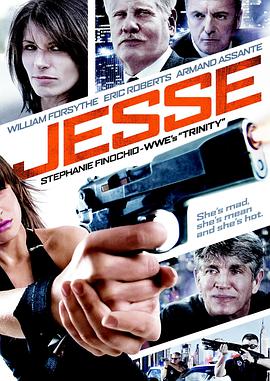  Jesse