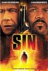 ﲻ Sin