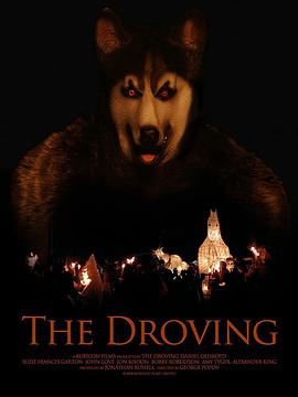 ʽ The Droving