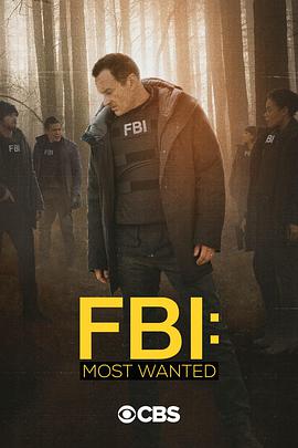 ֣ͨҪ ڶ FBI: Most Wanted Season 2