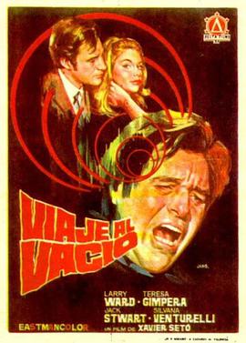  Viaje al vaco
