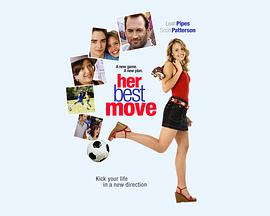 Ѿ Her Best Move