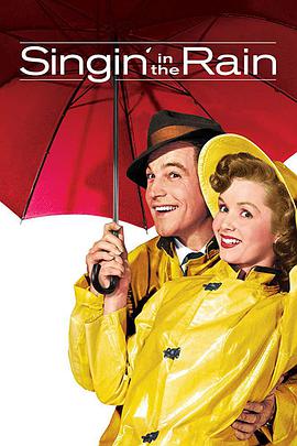 ʱл Singin\' in the Rain: Raining on a New Generation