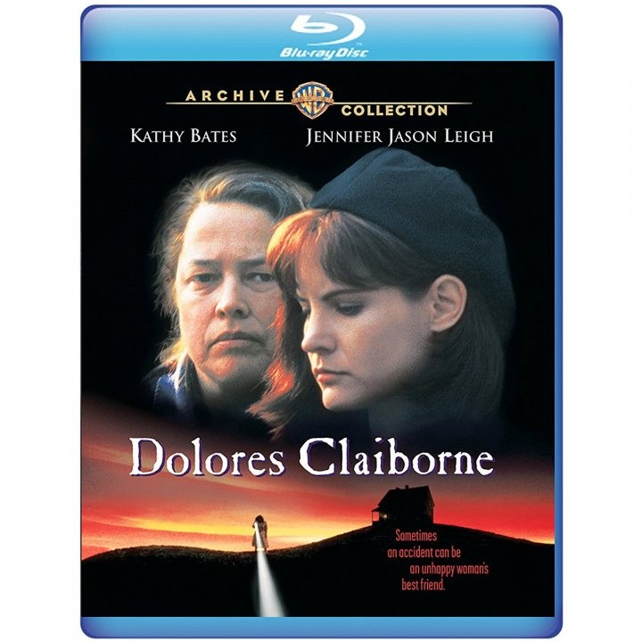 ˺[ӢӢĻ].Dolores.Claiborne.1995.Bluray.1080p.x265.10bit.DDP.5.1.MNHD-BBQDDQ