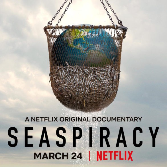 ҵı Seaspiracy][WEB-MP4/1.7G][Ӣ][1080P][Ļ]