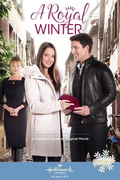 Ҷ A.Royal.Winter.2017.1080p.AMZN.WEBRip.4.3G+Ļ