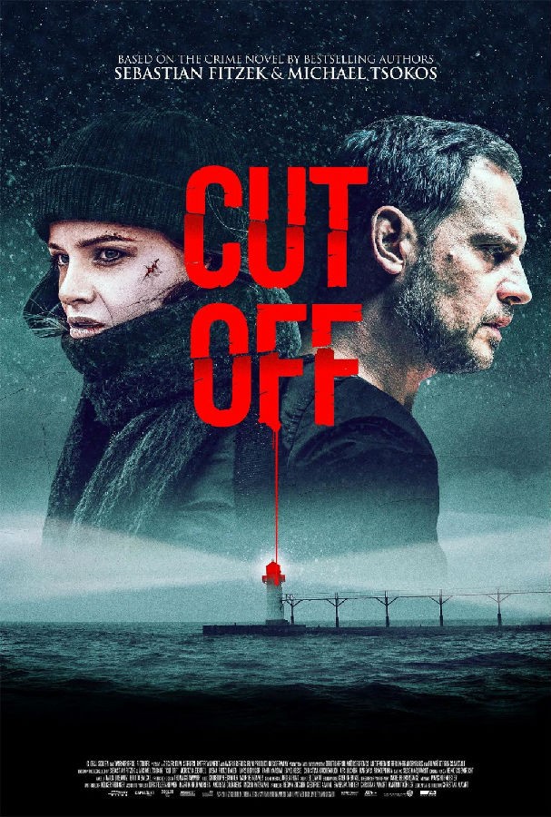 [2018] [欧美] [犯罪] [BD-1080P] 孤立 Cut.Off.2018.1080p.BluRay.x264-WUTANG 23.1G+中文字幕