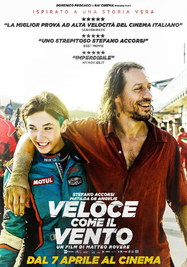  Italian.Race.2016.1080p.BluRay.x264.DTS-FGT 10.5G+Ļ