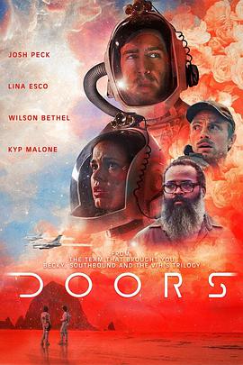 ֮ Doors