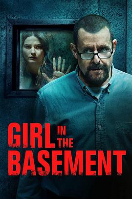 Ů Girl in the Basement