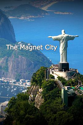 A Cidade Im
