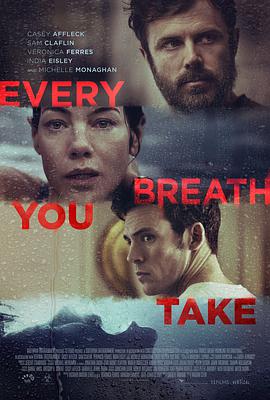 ÿһκ Every Breath You Take