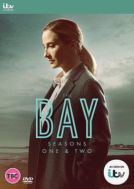 ʧ ڶ The Bay Season 2