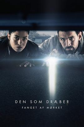 杀人犯：陷入黑暗 Den som drber - Fanget af mrket