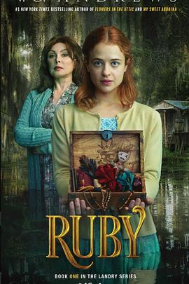 V.C. Andrews&#39; Ruby (2021)