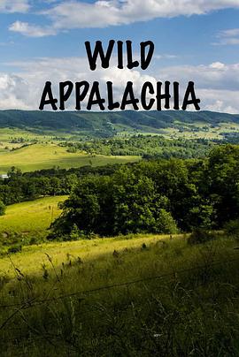 Ȼд Wild Appalachia