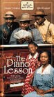琴韵深情 The Piano Lesson