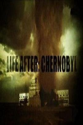 ٺжŵ Life After: Chernobyl