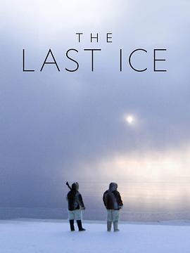 ı The Last Ice