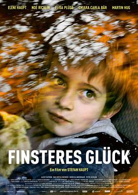 ն Finsteres Glck