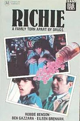 The Death of Richie