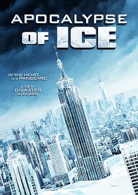 ƽ Apocalypse of Ice