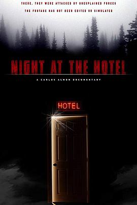 Night at the Hotel