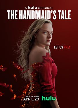 ʹŮĹ ļ The Handmaid\'s Tale Season 4