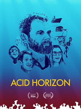 Acid Horizon