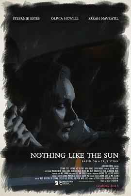 ۵ Nothing Like the Sun