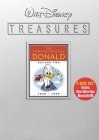 ̥ Donald\'s Tire Trouble