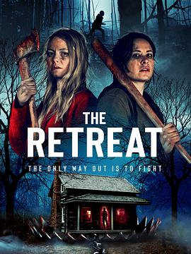  the retreat