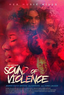 ֮ Sound of Violence