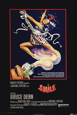 Цһ޿ Smile