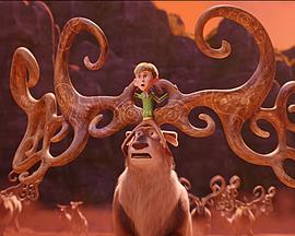 ֮裺ð Riverdance the Animated Adventure